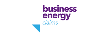 Business Energy Claims discount code