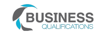Business Qualifications discount code