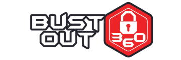 Bust Out 360 discount code