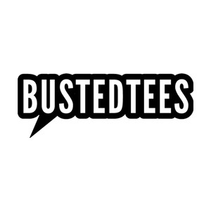 BustedTees