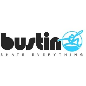 Bustin Boards