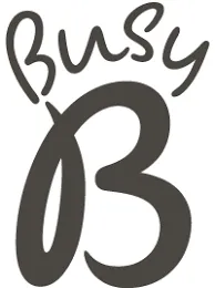 Busy B discount code