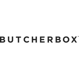 Butcher Box