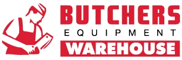 Butchers Equipment Warehouse discount code