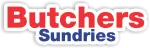 Butchers Sundries
