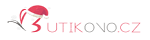 Butikovo discount code
