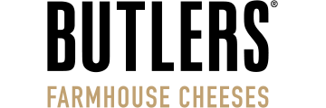 Butlers Farmhouse Cheeses discount code