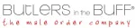 Butlers In The Buff discount code
