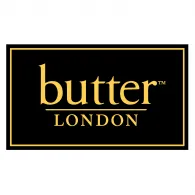 Butter LONDON discount code