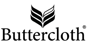 Buttercloth
