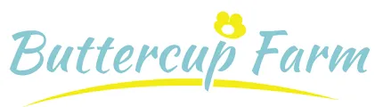 Buttercup Farm discount code