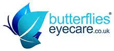 Butterflies Eyecare discount code