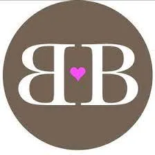 Button And Bean discount code