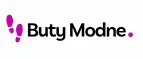 ButyModne discount code