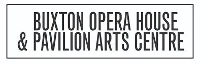 Buxton Opera House discount code