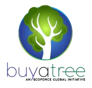 Buy A Tree discount code