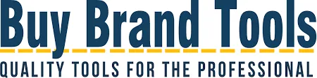 Buy Brand Tools discount code