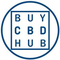 Buy CBD Hub