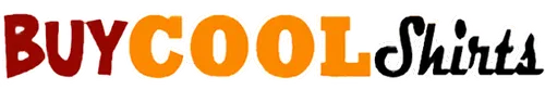 Buy Cool Shirts