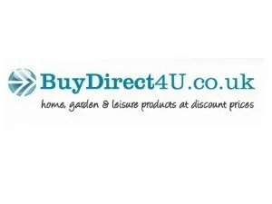Buy Direct 4U discount code