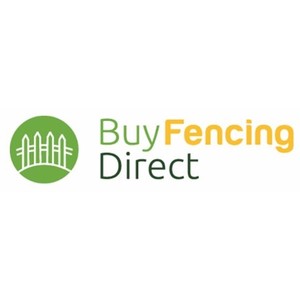 Buy Fencing Direct discount code