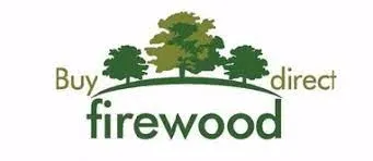 Buy Firewood Direct discount code