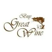 Buy Great Wine discount code
