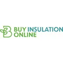 Buy Insulation Online discount code