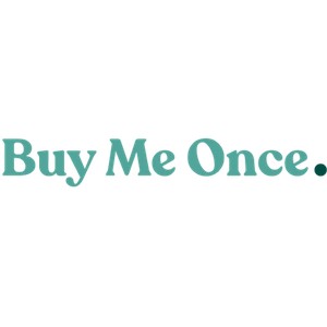Buy Me Once