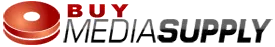 Buy Media Supply
