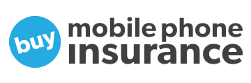 Buy Mobile Phone Insurance discount code