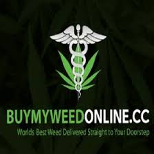 Buy My Weed Online discount code