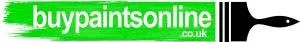 Buy Paints Online discount code