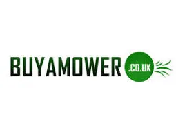 Buyamower discount code