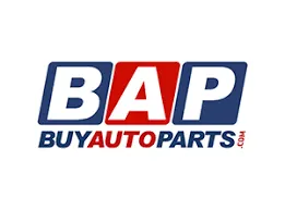 BuyAutoParts.com Discount Code