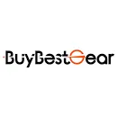 Buybestgear Discount Code