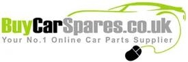 Buycarspares discount code