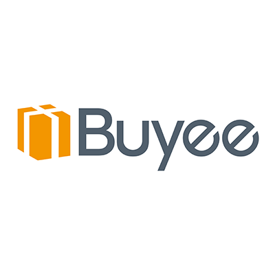 Buyee discount code