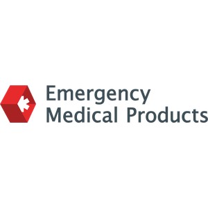 Buyemp discount code