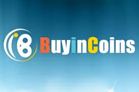 BuyinCoins