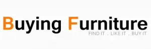 Buying Furniture discount code