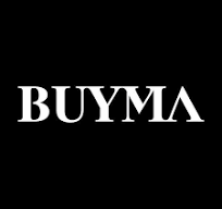 BUYMA discount code