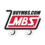 Buymbs.com