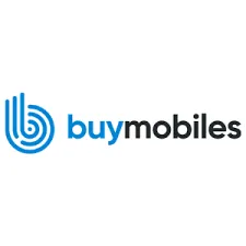 BuyMobiles.net Discount Code