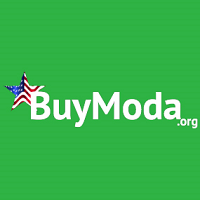 BuyModa discount code