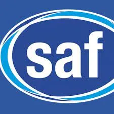 Buypartsby discount code