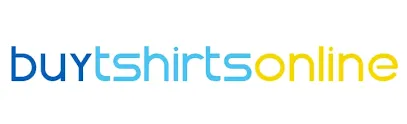 Buytshirtsonline discount code