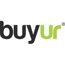 Buyur discount code