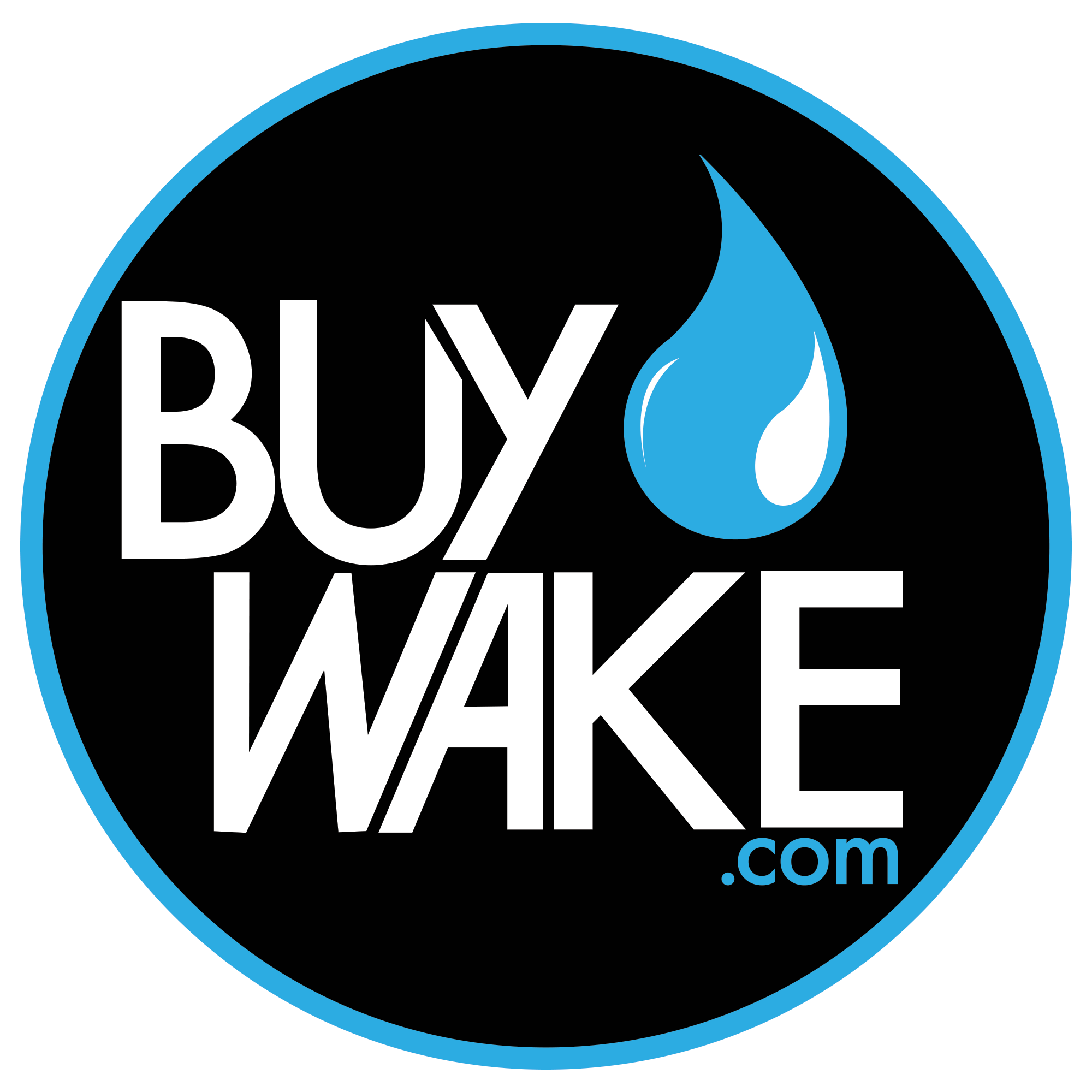 BuyWake