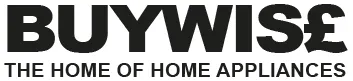 Buywise Appliances discount code
